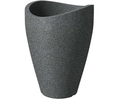 VDO FLOWER POT WAVE 54265