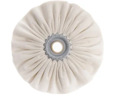 Poliravimo diskas Sit, 150 mm