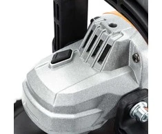 Carruzzo POLIRUOTUVAS S1P-DD16-180 1200W 180MM