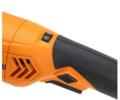 Okko Monroe POLIRUOTUVAS S1P-DD16-180 1200W 180MM