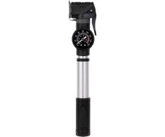 Outliner HIGHPRESSURE ALLOYPUMP GAUGE FSPMP-350-2