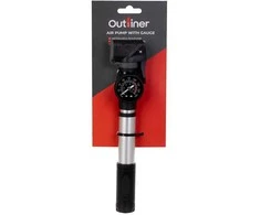 Outliner HIGHPRESSURE ALLOYPUMP GAUGE FSPMP-350-2