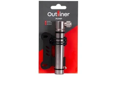 Outliner HIGH PRESSURE ALLOY MINI PUMP FSPMP-304