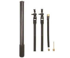 PUMP FSPMP-113 OUTLINER