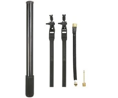 PUMP FSPMP-113 OUTLINER