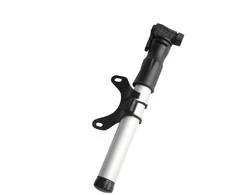 BIKE PUMP FSPMP-387 OUTLINER
