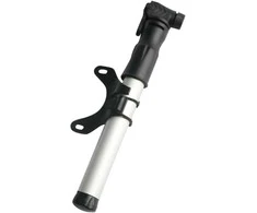 BIKE PUMP FSPMP-387 OUTLINER