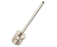 Outliner SET OF PUMP NEEDLES