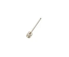 Outliner SET OF PUMP NEEDLES