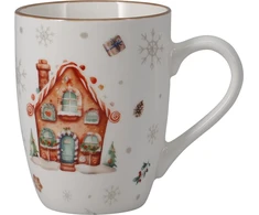 Nežinomas Cup DN1900920. 0.340 l