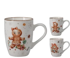 Nežinomas Cup DN1900920. 0.340 l