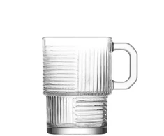 Puodelis Lav Helen, skaidri sp., 0.270 l