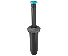 Purkštukas Gardena Pop-Up SD2 970633601