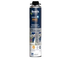 Clarins PUTOLIS MULTI BOSTIK UNIVER 750ML