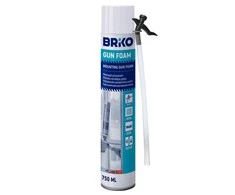 Putas Briko GG, 750 ml