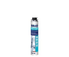 Putas Briko GG, 750 ml