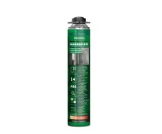 Makroflex PRO poliuretano putos