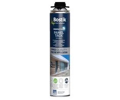 Dell PUTŲ KLIJAI BOSTIK UNIV 750ML