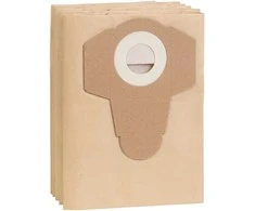 Grunder DUST BAGS MWW806 15L 5PCS