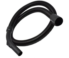 Putekļsūcēja šļūtene Kärcher 9.012-109.0