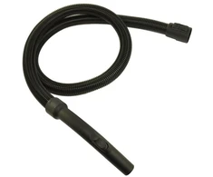 Putekļsūcēja šļūtene Kärcher 9.012-109.0