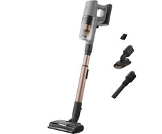Dulkių siurblys – šluota Electrolux EP82UB25UG, 4000 mAh