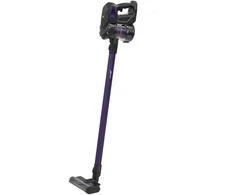 Dulkių siurblys Kirptuvas Standart VACUUM CLEANER KPA20