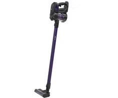 Dulkių siurblys Kirptuvas Standart VACUUM CLEANER KPA20