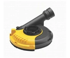 Dulkių surinkimo adapteris Dewalt DWE46150-XJ
