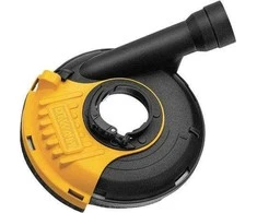 Dulkių surinkimo adapteris Dewalt DWE46150-XJ