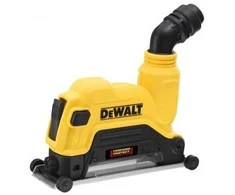 Dulkių surinkimo sistema Dewalt DWE46225-XJ