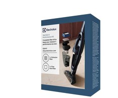 Dulkių siurblio filtras Electrolux Well Q6-8 Performance Kit ESKW1