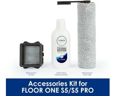 Priedų rinkinys TINECO S5 Series Floor One S5 Extreme