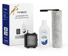 Priedų rinkinys TINECO S5 Series Floor One S5 Extreme