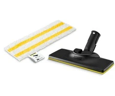 Valymo rinkinys Karcher 2.863-350.0