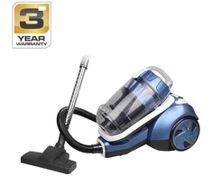 Dulkių siurblys Standart VACUUM CLEANER KPA16E-6