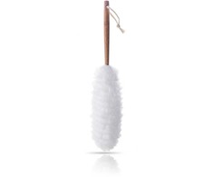 Thema Lux Sourcing BAMBOO MICROFIBER DUSTER 29CM THEMALUX