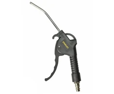 Pūtimo pistoletas Stanley 150022XSTN, 105 mm, 8 Bar