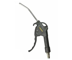 Pūtimo pistoletas Stanley 150022XSTN, 105 mm, 8 Bar
