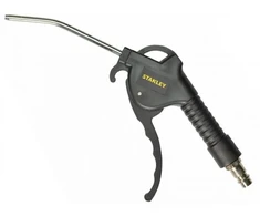 Pūtimo pistoletas Stanley 150022XSTN, 105 mm, 8 Bar