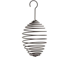 Lesyklėlė Tintti, 11 cm x 25 cm