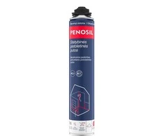 PUTOS PENOSIL CONSTRUCTION 750 ML