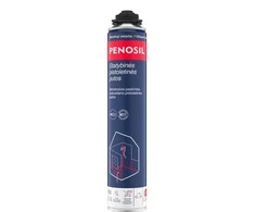 PUTOS PENOSIL CONSTRUCTION 750 ML