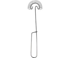 Whisk 732285. 260 mm