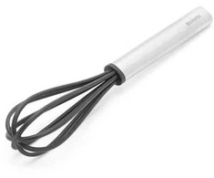 Brabantia Trzepaczka mała non stick Profile 250903