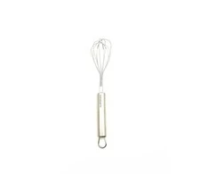 Domoletti STAINLESS STEEL SHISK