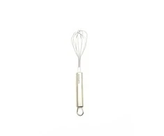 Domoletti STAINLESS STEEL SHISK