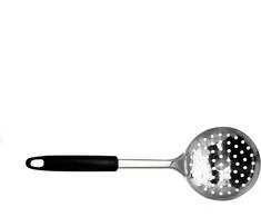 Putu karote Domoletti