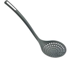 Okko Reddingo SKIMMER ONE PIECE PBT 29X8.2 CM Pilkas