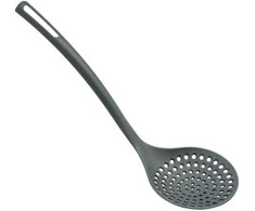 Okko Reddingo SKIMMER ONE PIECE PBT 29X8.2 CM Pilkas